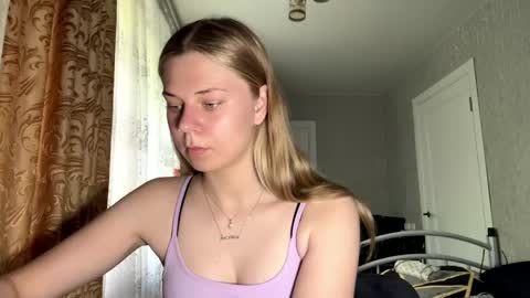 Klara online show from 06.10.26