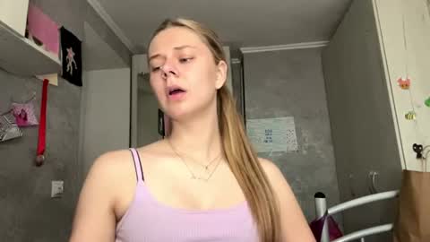 Klara online show from 06.12.26
