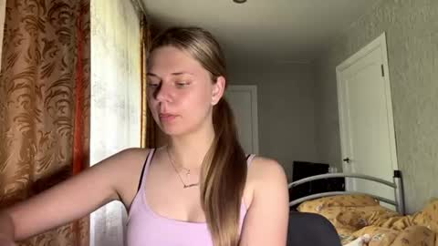 Klara online show from 06.17.26