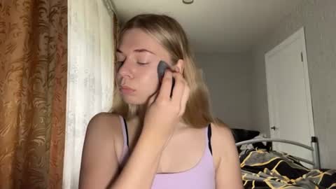Klara online show from 06.25.26