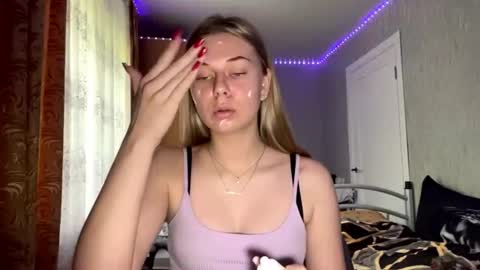 Klara online show from 06.30.26