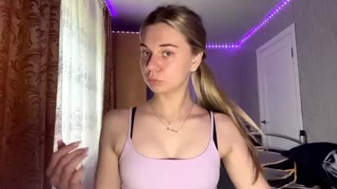 Klara online show from 07.03.26