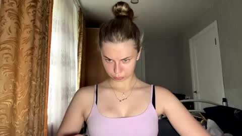 Klara online show from 07.05.26