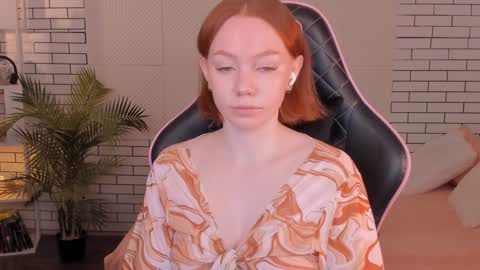 honeyautumn online show from 12.22.24