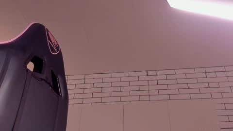 honeyautumn online show from 12.22.24