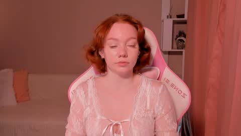 honeyautumn online show from 12.26.24