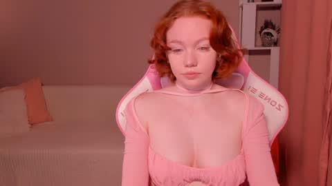 honeyautumn online show from 12.27.24