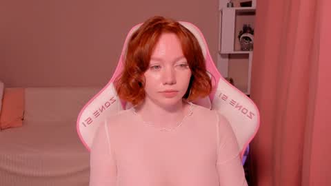 honeyautumn online show from 12.30.24