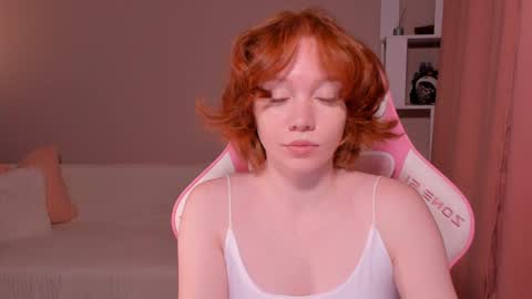 honeyautumn online show from 01.01.25