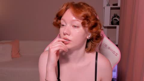 honeyautumn online show from 01.05.25