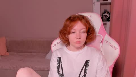 honeyautumn online show from 01.06.25