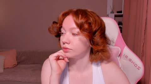 honeyautumn online show from 01.07.25