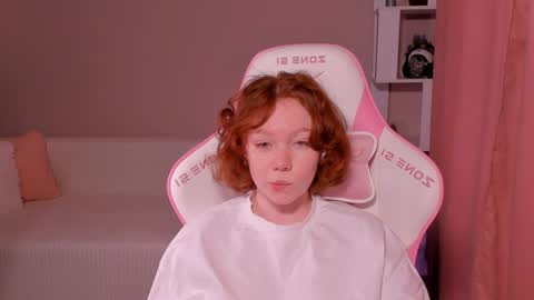 honeyautumn online show from 01.10.25