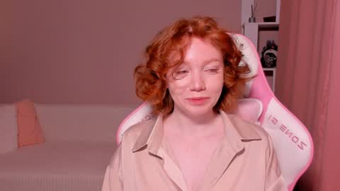 honeyautumn online show from 01.12.25