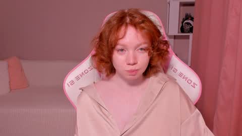 honeyautumn online show from 01.12.25