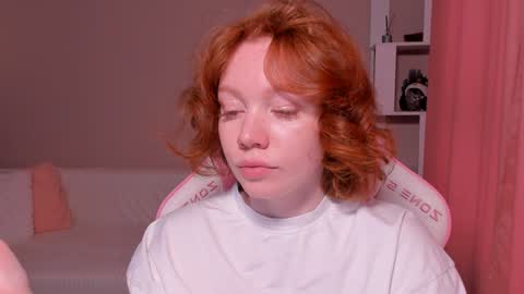 honeyautumn online show from 01.12.25