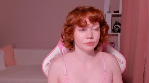 honeyautumn online show from 01.13.25