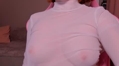 honeyautumn online show from 01.16.25