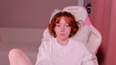 honeyautumn online show from 01.18.25