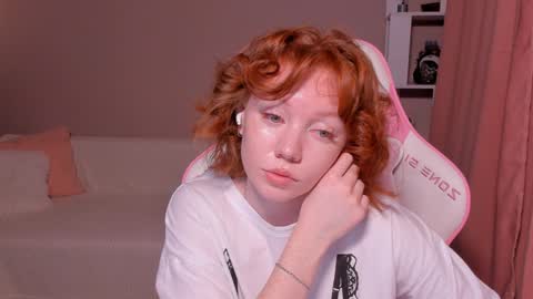 honeyautumn online show from 01.18.25