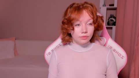 honeyautumn online show from 01.19.25