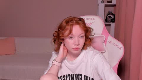 honeyautumn online show from 01.25.25