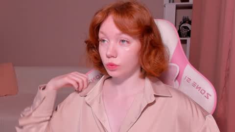 honeyautumn online show from 01.26.25