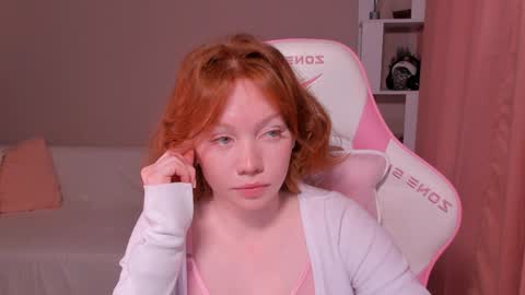 honeyautumn online show from 01.28.25