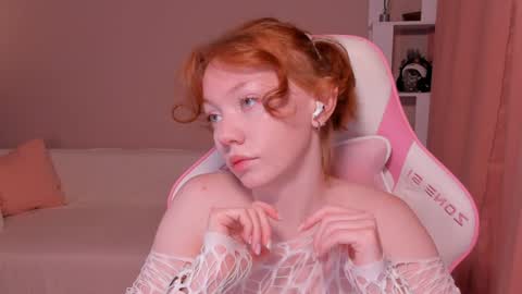 honeyautumn online show from 01.31.25