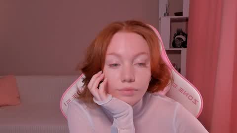 honeyautumn online show from 02.05.25