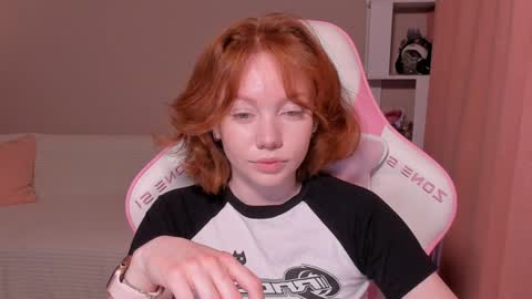 honeyautumn online show from 02.06.25