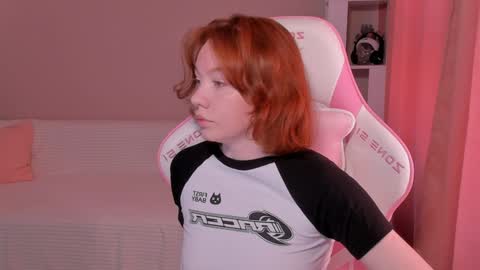 honeyautumn online show from 02.06.25