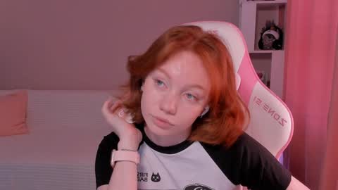 honeyautumn online show from 02.06.25