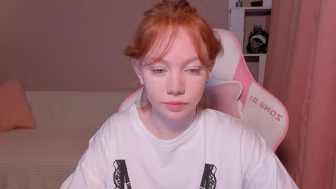 honeyautumn online show from 02.08.25