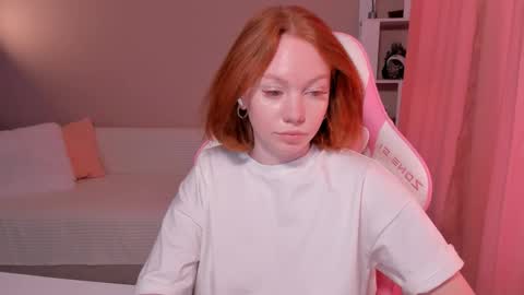 honeyautumn online show from 02.18.25