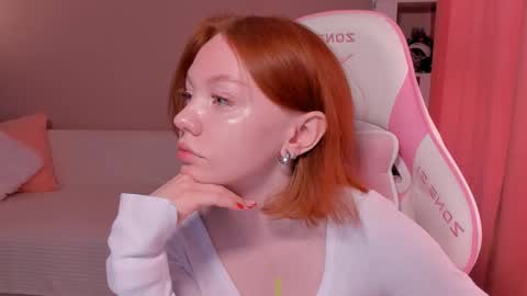 honeyautumn online show from 02.20.25