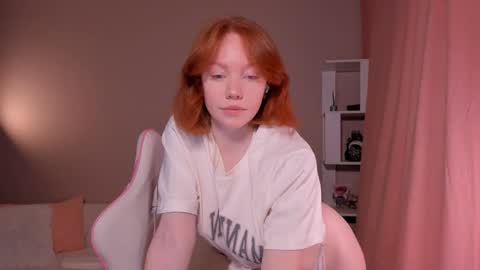 honeyautumn online show from 02.28.25