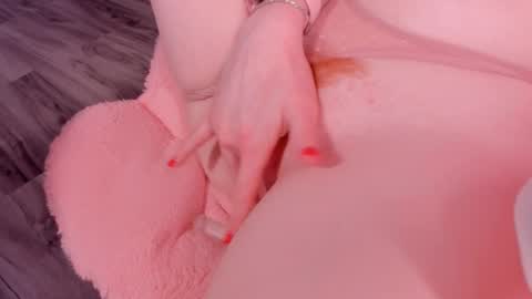 honeyautumn online show from 03.01.25