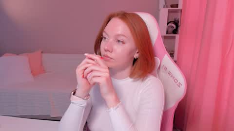 honeyautumn online show from 03.03.25