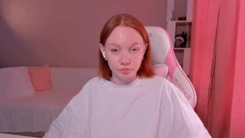 honeyautumn online show from 03.04.25