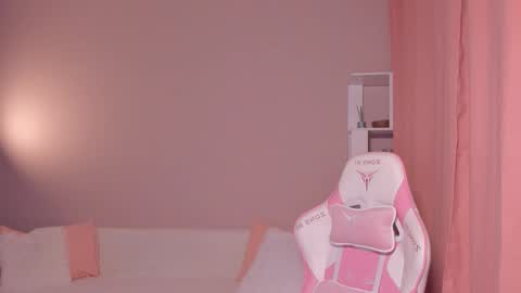 honeyautumn online show from 03.06.25