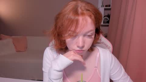 honeyautumn online show from 03.08.25