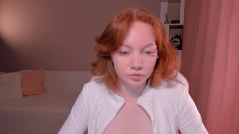 honeyautumn online show from 03.10.25