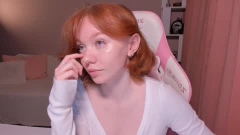 honeyautumn online show from 03.11.25