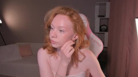 honeyautumn online show from 09.09.25