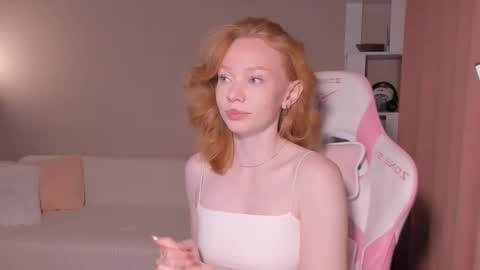 honeyautumn online show from 09.12.25