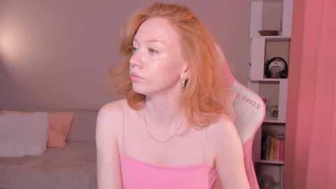 honeyautumn online show from 09.16.25