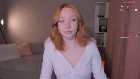 honeyautumn online show from 10.10.25