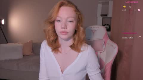 honeyautumn online show from 10.11.25