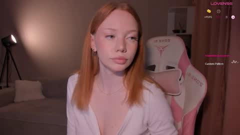 honeyautumn online show from 01.12.26